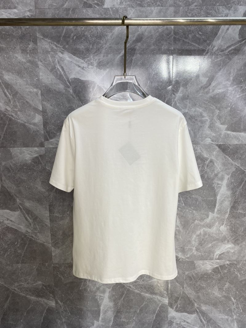 Prada T-Shirts